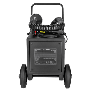 Sealey SWFE01 Welding Fume Extractor - SWFE01 - Sealey Tools UK - Trade Counter Direct
