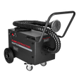 Sealey SWFE01 Welding Fume Extractor - SWFE01 - Sealey Tools UK - Trade Counter Direct