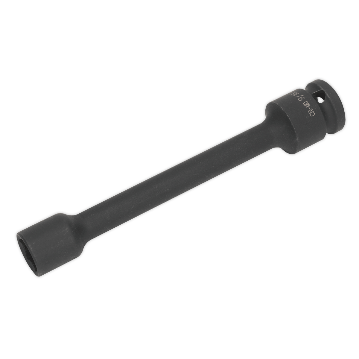 Sealey SX0110 Propshaft Impact Socket for Land Rover 1/2"Sq Drive 9/16" - SX0110 - Sealey Tools UK - Trade Counter Direct
