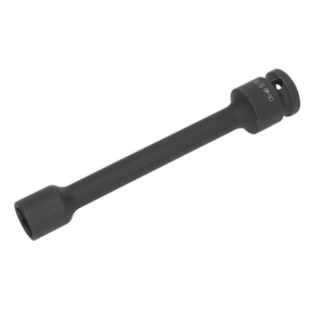 Sealey SX0110 Propshaft Impact Socket for Land Rover 1/2"Sq Drive 9/16" - SX0110 - Sealey Tools UK - Trade Counter Direct