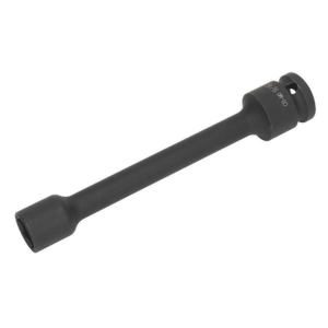 Sealey SX0110 Propshaft Impact Socket for Land Rover 1/2"Sq Drive 9/16" - SX0110 - Sealey Tools UK - Trade Counter Direct