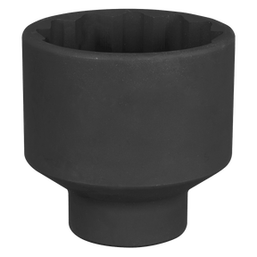 Sealey SX0150 Impact Socket 3/4"Sq Drive 12-Point 65mm - SX0150 - Sealey Tools UK - Trade Counter Direct