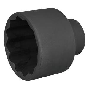 Sealey SX0150 Impact Socket 3/4"Sq Drive 12-Point 65mm - SX0150 - Sealey Tools UK - Trade Counter Direct