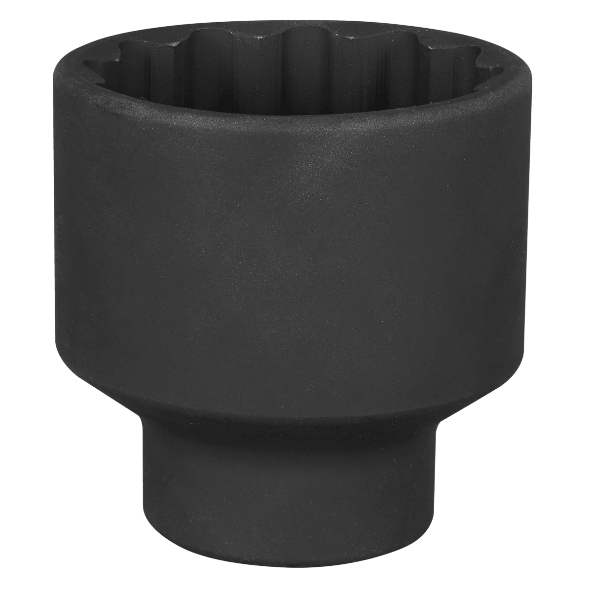 Sealey SX021 Bi-Hex Deep Impact Socket 3/4"Sq Drive 12-Point 56mm - SX021 - Sealey Tools UK - Trade Counter Direct