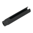 Sealey SX0221 Extra-Long Oxygen Sensor Socket 1/2"Sq Drive 22mm - SX0221 - Sealey Tools UK - Trade Counter Direct