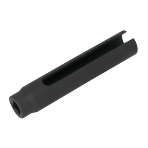 Sealey SX0221 Extra-Long Oxygen Sensor Socket 1/2"Sq Drive 22mm - SX0221 - Sealey Tools UK - Trade Counter Direct
