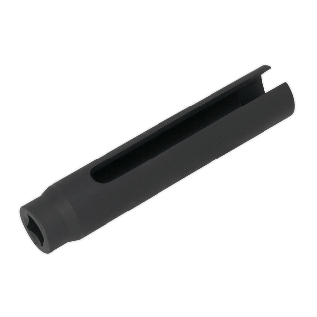 Sealey SX0221 Extra-Long Oxygen Sensor Socket 1/2"Sq Drive 22mm - SX0221 - Sealey Tools UK - Trade Counter Direct
