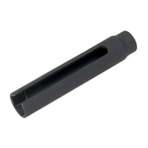 Sealey SX0221 Extra-Long Oxygen Sensor Socket 1/2"Sq Drive 22mm - SX0221 - Sealey Tools UK - Trade Counter Direct