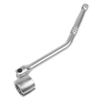 Sealey SX0222 Oxygen Sensor Wrench with Flexi-Handle 22mm - SX0222 - Sealey Tools UK - Trade Counter Direct