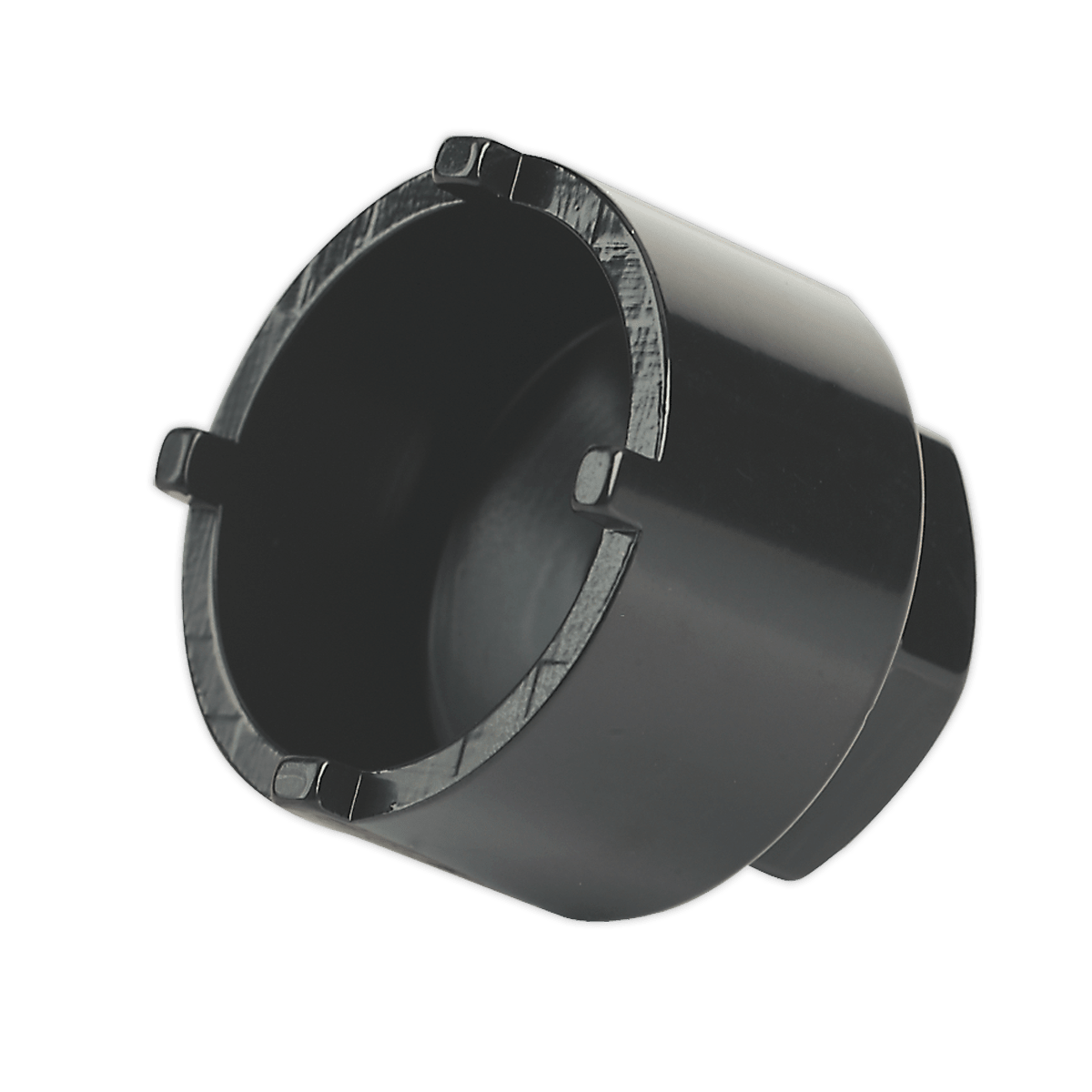 Sealey SX027 Lower Ball Joint Socket for Peugeot 405, Citroen - SX027 - Sealey Tools UK - Trade Counter Direct