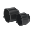 Sealey SX0271 Lower Ball Joint Socket Set 2pc - SX0271 - Sealey Tools UK - Trade Counter Direct