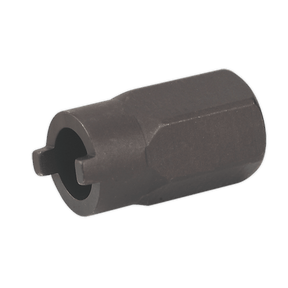 Sealey SX028 Strut Nut Socket for Audi, VW - SX028 - Sealey Tools UK - Trade Counter Direct