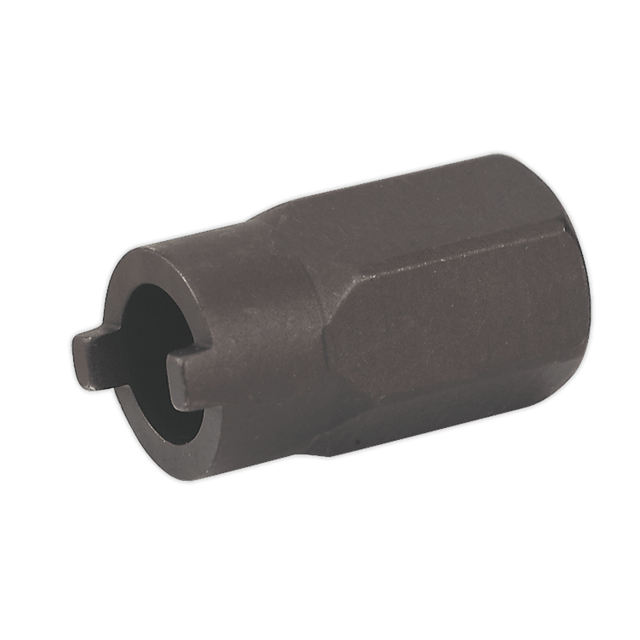 Sealey SX028 Strut Nut Socket for Audi, VW - SX028 - Sealey Tools UK - Trade Counter Direct