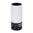 Sealey SX03027 Alloy Wheel Impact Socket 1/2"Sq Drive 27mm - SX03027 - Sealey Tools UK - Trade Counter Direct