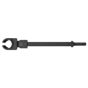 Sealey SX0322 Oxygen Sensor Air Hammer Wrench 22mm - SX0322 - Sealey Tools UK - Trade Counter Direct