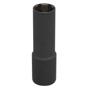 Sealey SX0333 Strut Nut Socket for Tesla 3/8"Sq Drive - SX0333 - Sealey Tools UK - Trade Counter Direct