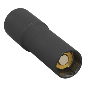 Sealey SX0333 Strut Nut Socket for Tesla 3/8"Sq Drive - SX0333 - Sealey Tools UK - Trade Counter Direct