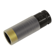 Sealey SX03919 Premier Alloy Wheel Ultra-Power Impact Socket 1/2"Sq Drive 19mm - SX03919 - Sealey Tools UK - Trade Counter Direct