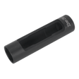 Sealey SX041 Injector Socket 1/2"Sq Drive 22 x 100mm - SX041 - Sealey Tools UK - Trade Counter Direct