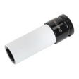 Sealey SX0417 Alloy Wheel Star Profile Impact Socket for Mercedes 1/2"Sq Drive - SX0417 - Sealey Tools UK - Trade Counter Direct