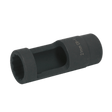 Sealey SX042 Injector Socket 1/2"Sq Drive 21 x 84mm - SX042 - Sealey Tools UK - Trade Counter Direct