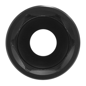 Sealey SX044 44mm Suspension Ball Joint Socket for Citroen, Peugeot, Toyota - SX044 - Sealey Tools UK - Trade Counter Direct
