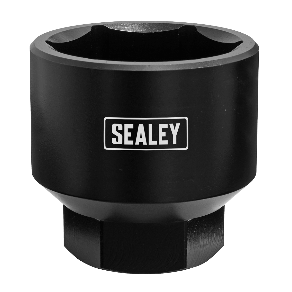 Sealey SX044 44mm Suspension Ball Joint Socket for Citroen, Peugeot, Toyota - SX044 - Sealey Tools UK - Trade Counter Direct
