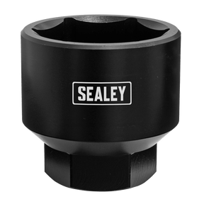 Sealey SX044 44mm Suspension Ball Joint Socket for Citroen, Peugeot, Toyota - SX044 - Sealey Tools UK - Trade Counter Direct