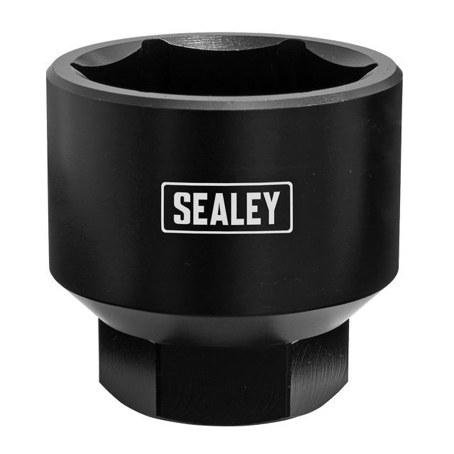 Sealey SX044 44mm Suspension Ball Joint Socket for Citroen, Peugeot, Toyota - SX044 - Sealey Tools UK - Trade Counter Direct