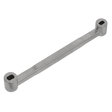 Sealey SX076 Strut Wrench for VAG, Ford, GM, Honda, Toyota 2-Point 5 & 6mm - SX076 - Sealey Tools UK - Trade Counter Direct