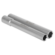 Sealey SX1012 Extra-Deep Socket Set 3/8"Sq Drive 2pc - SX1012 - Sealey Tools UK - Trade Counter Direct