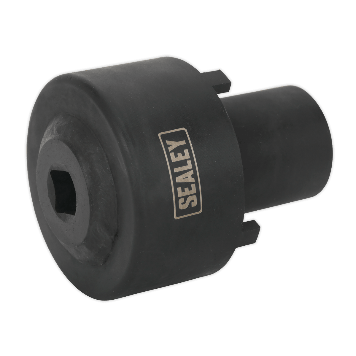 Sealey SX138 Rear Hub Nut Socket for Ford Transit - SX138 - Sealey Tools UK - Trade Counter Direct