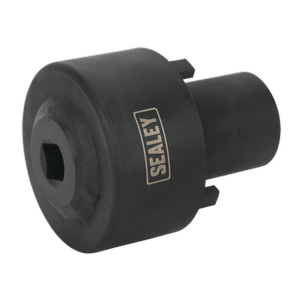 Sealey SX138 Rear Hub Nut Socket for Ford Transit - SX138 - Sealey Tools UK - Trade Counter Direct