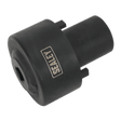 Sealey SX138 Rear Hub Nut Socket for Ford Transit - SX138 - Sealey Tools UK - Trade Counter Direct