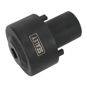 Sealey SX138 Rear Hub Nut Socket for Ford Transit - SX138 - Sealey Tools UK - Trade Counter Direct