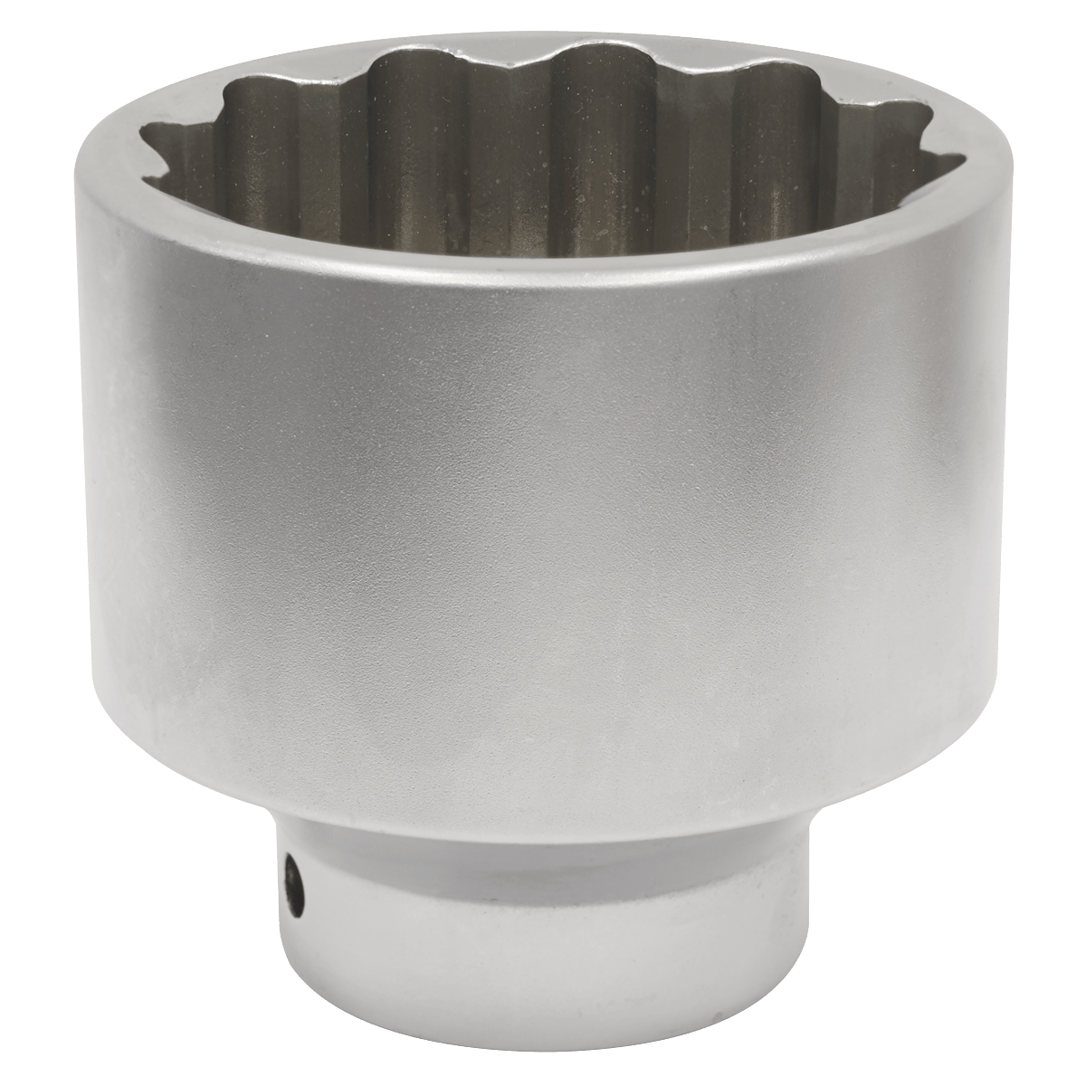 Sealey SX140 Rear Hub Nut Socket for Ford Transit 3/4"Sq Drive 65mm - SX140 - Sealey Tools UK - Trade Counter Direct