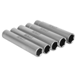 Sealey SX1519 Extra-Deep Socket Set 1/2”Sq Drive 5pc - SX1519 - Sealey Tools UK - Trade Counter Direct