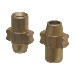 Sealey SX299DB Cutter C for SX299 - Pack of 10 - SX299DB - Sealey Tools UK - Trade Counter Direct