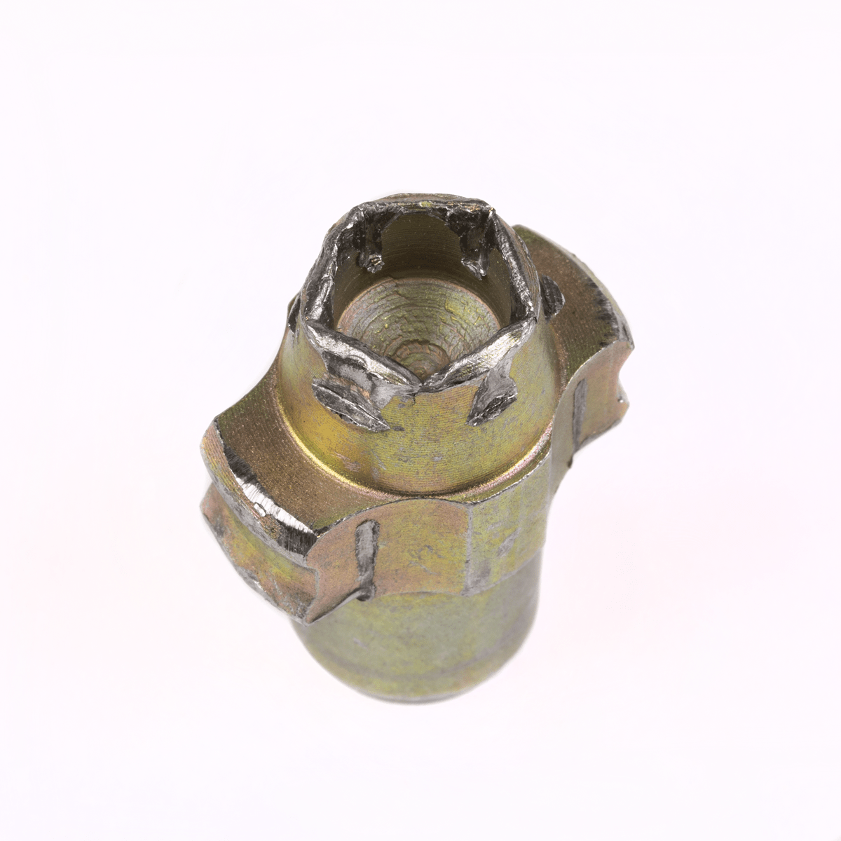 Sealey SX299DB Cutter C for SX299 - Pack of 10 - SX299DB - Sealey Tools UK - Trade Counter Direct