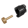 Sealey SX299F Cutter for Volvo/Ford/PSA - SX299F - Sealey Tools UK - Trade Counter Direct