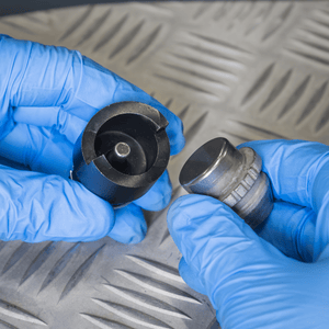 Sealey SX299F Cutter for Volvo/Ford/PSA - SX299F - Sealey Tools UK - Trade Counter Direct