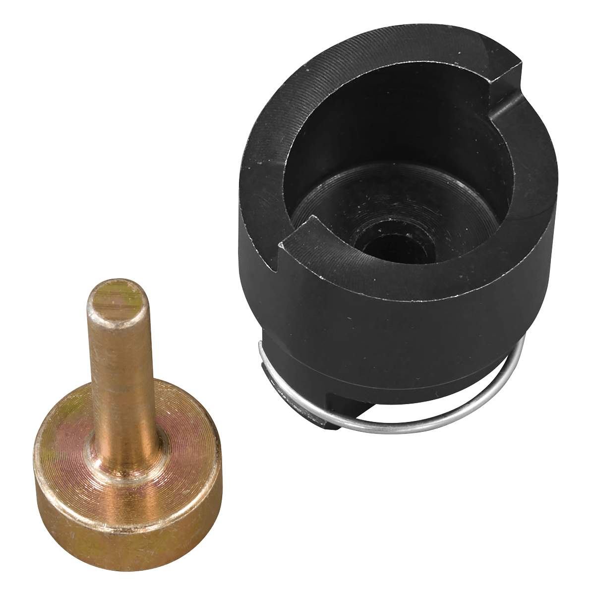 Sealey SX299F Cutter for Volvo/Ford/PSA - SX299F - Sealey Tools UK - Trade Counter Direct