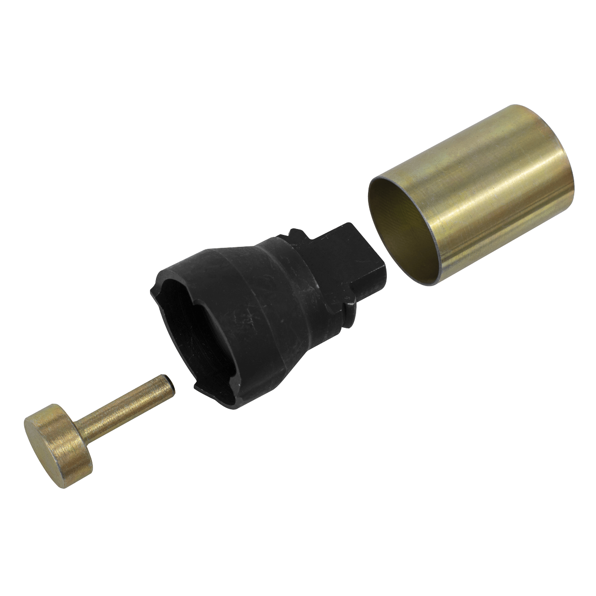 Sealey SX299JAG Cutter for Jaguar - SX299JAG - Sealey Tools UK - Trade Counter Direct