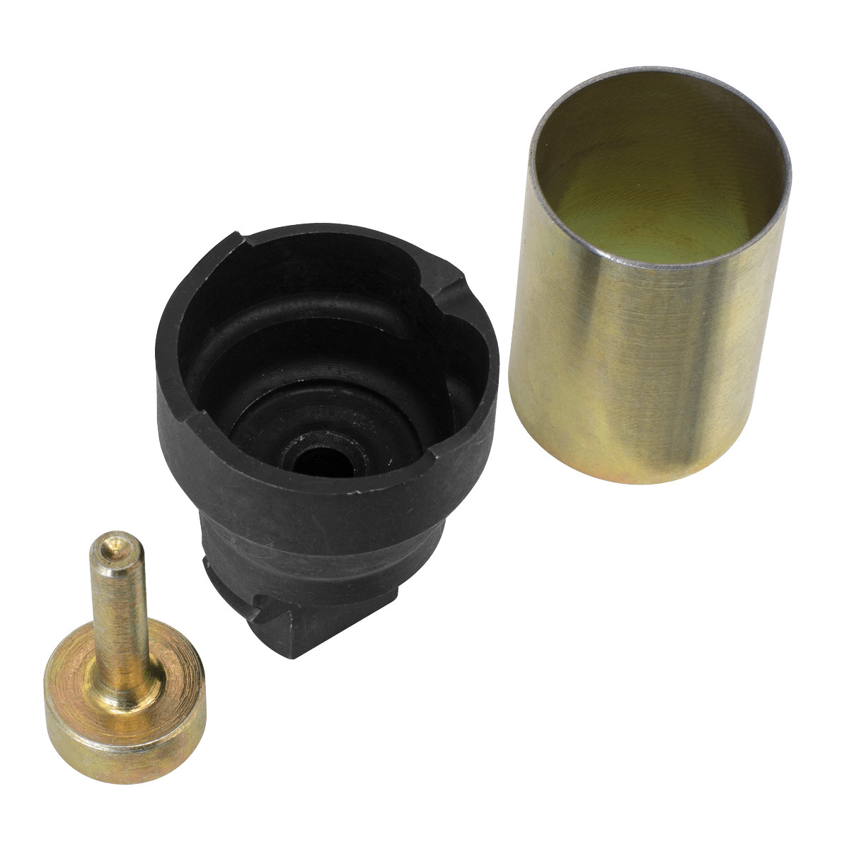 Sealey SX299JAG Cutter for Jaguar - SX299JAG - Sealey Tools UK - Trade Counter Direct
