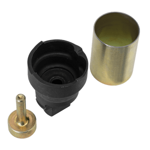Sealey SX299JAG Cutter for Jaguar - SX299JAG - Sealey Tools UK - Trade Counter Direct