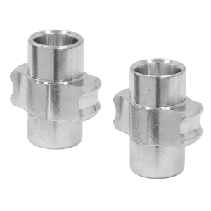 Sealey SX299L Cutter C For SX299, Large - Pack of 10 - SX299L - Sealey Tools UK - Trade Counter Direct