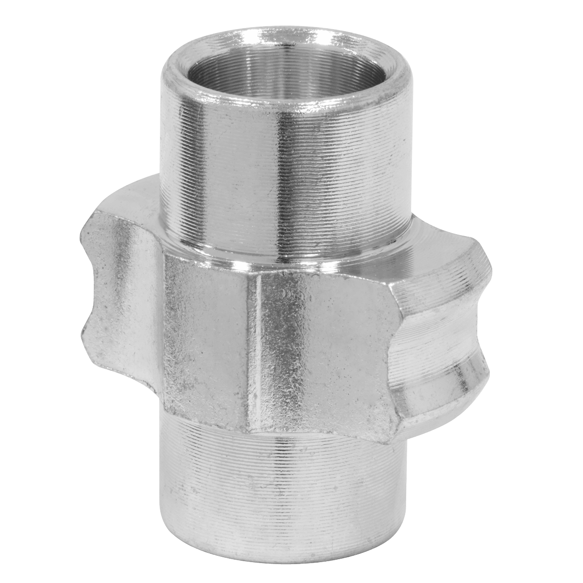 Sealey SX299L Cutter C For SX299, Large - Pack of 10 - SX299L - Sealey Tools UK - Trade Counter Direct