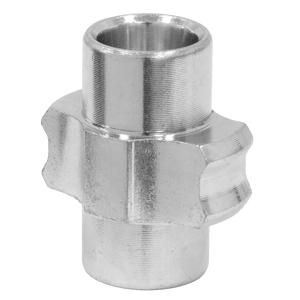 Sealey SX299L Cutter C For SX299, Large - Pack of 10 - SX299L - Sealey Tools UK - Trade Counter Direct