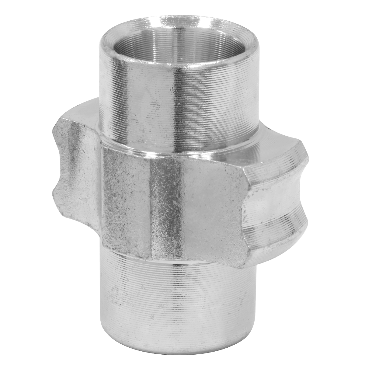 Sealey SX299L Cutter C For SX299, Large - Pack of 10 - SX299L - Sealey Tools UK - Trade Counter Direct