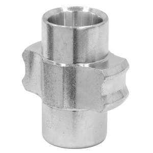 Sealey SX299L Cutter C For SX299, Large - Pack of 10 - SX299L - Sealey Tools UK - Trade Counter Direct